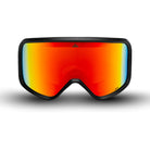 Realm Fixed Frame Goggles - Classic Edition - Teton Gravity Research