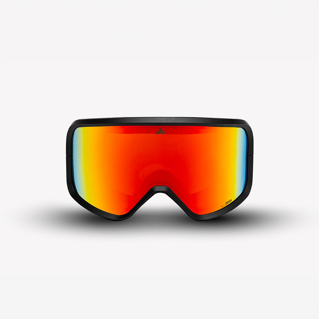 Realm Goggles - Classic Edition - Teton Gravity Research