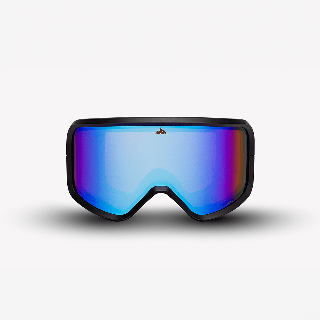 Realm Goggles - Classic Edition - Teton Gravity Research