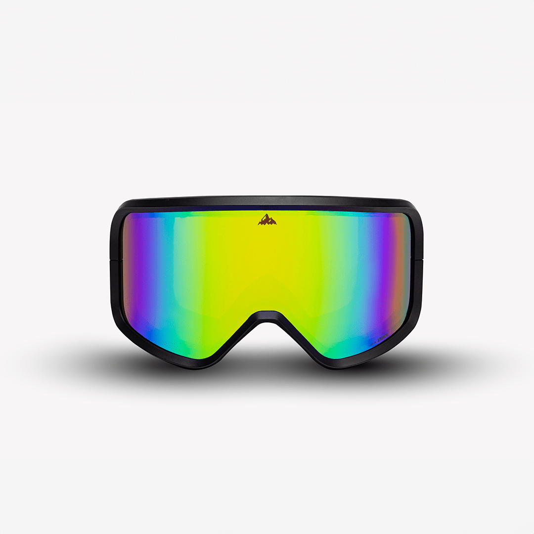 Realm Goggles - Classic Edition - Teton Gravity Research