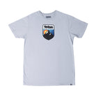 Retro Camp Tee - Teton Gravity Research