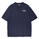 Retro Sunrise Tee - RETAIL - Teton Gravity Research