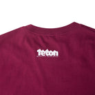 Smokey Bear x TGR Grom Tee - Teton Gravity Research