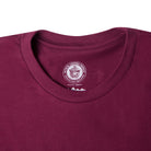 Smokey Bear x TGR Pocket Tee - Teton Gravity Research