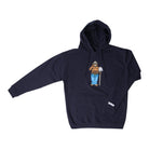 Smokey Bear x TGR Shovel Hoodie - Teton Gravity Research