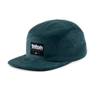 Team Corduroy 5 Panel - Teton Gravity Research