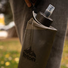 Teton 1L Soft Flask - Teton Gravity Research