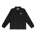 TGR Core Coaches Jacket - Teton Gravity Research
