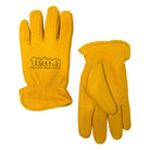 TGR Work Gloves - Teton Gravity Research