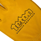 TGR Work Gloves - Teton Gravity Research