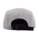 Twill 5 Panel Camper Hat - Teton Gravity Research