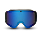 Uprising Goggles - Classic Edition - Teton Gravity Research