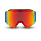 Uprising Goggles - Classic Edition - Teton Gravity Research