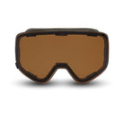 Uprising Goggles - Classic Edition - Teton Gravity Research