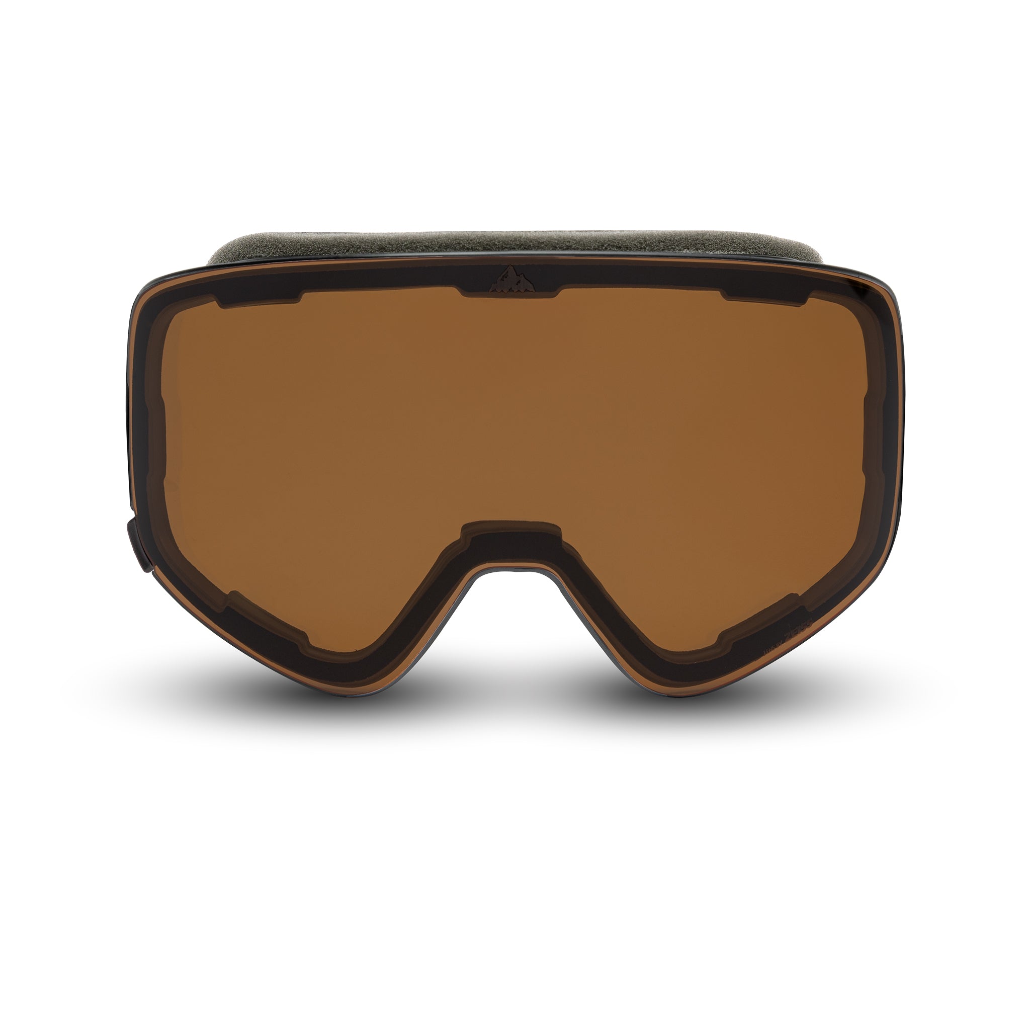 Uprising Goggles - Classic Edition - Teton Gravity Research