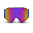 Uprising Goggles - Classic Edition - Teton Gravity Research