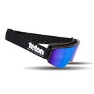 Uprising Goggles - Classic Edition - Teton Gravity Research