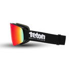 Uprising Goggles - Classic Edition - Teton Gravity Research