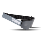 Uprising Goggles - Classic Grey Edition - Teton Gravity Research