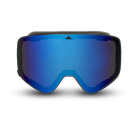 Uprising Goggles - Classic Grey Edition - Teton Gravity Research