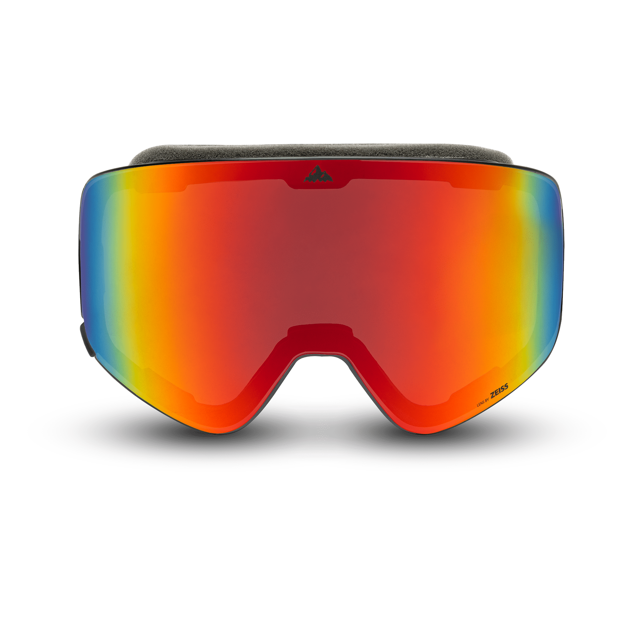 Uprising Goggles - Grateful Dead x TGR "Dancing Shred Bears" - Teton Gravity Research