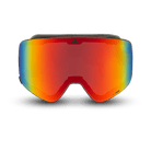 Uprising Goggles - Grateful Dead x TGR "Stealie Skulls" - Teton Gravity Research