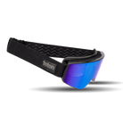 Uprising Goggles - New Moon Edition - Teton Gravity Research