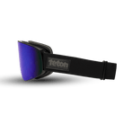 Uprising Goggles - New Moon Edition - Teton Gravity Research