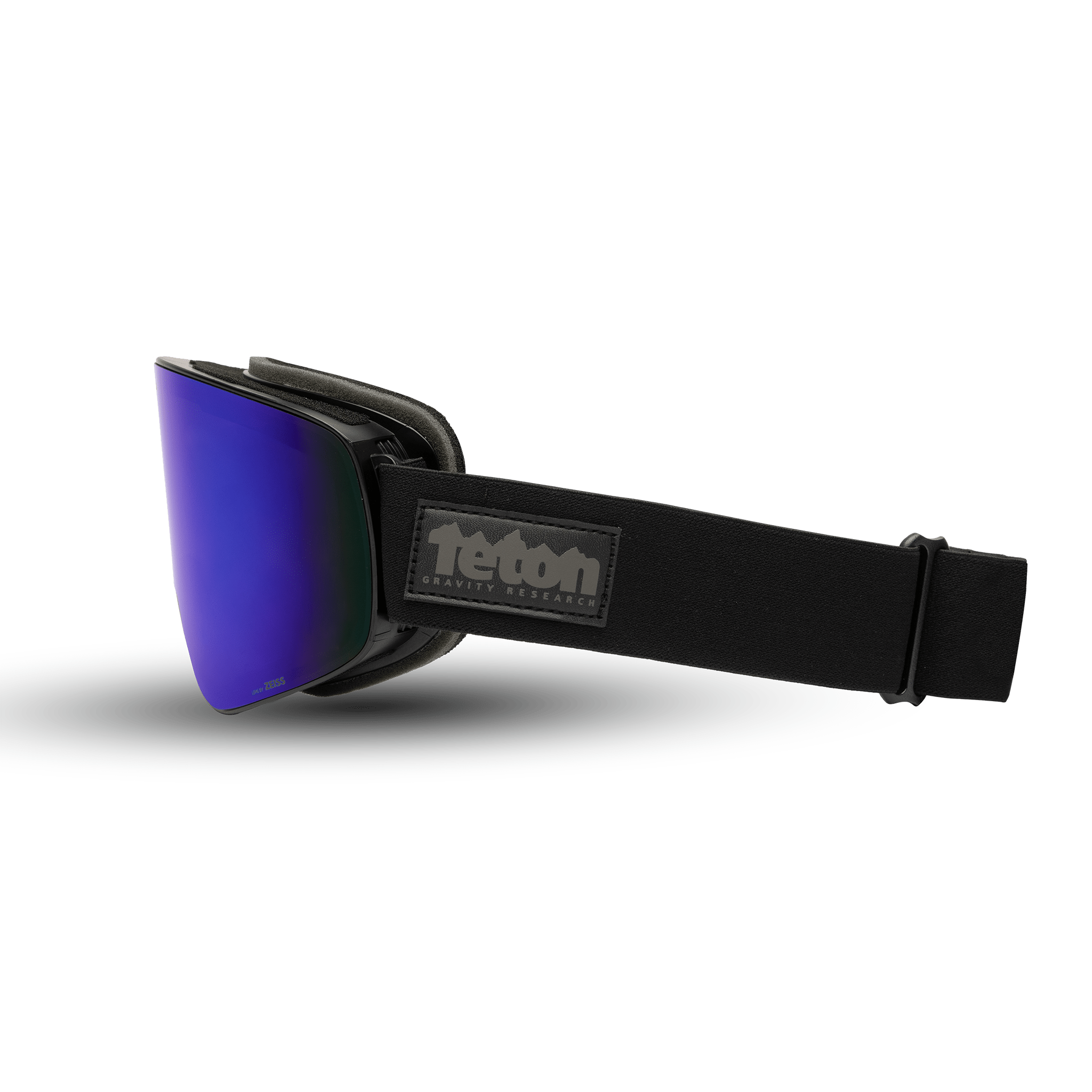 Uprising Goggles - New Moon Edition - Teton Gravity Research