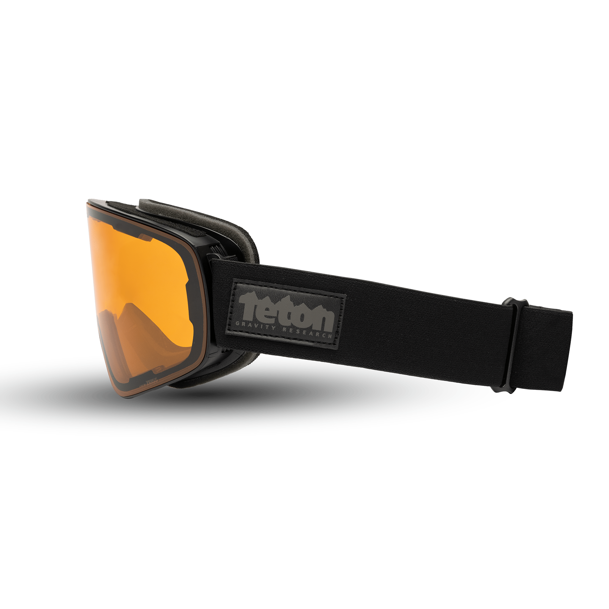 Uprising Goggles - New Moon Edition - Teton Gravity Research