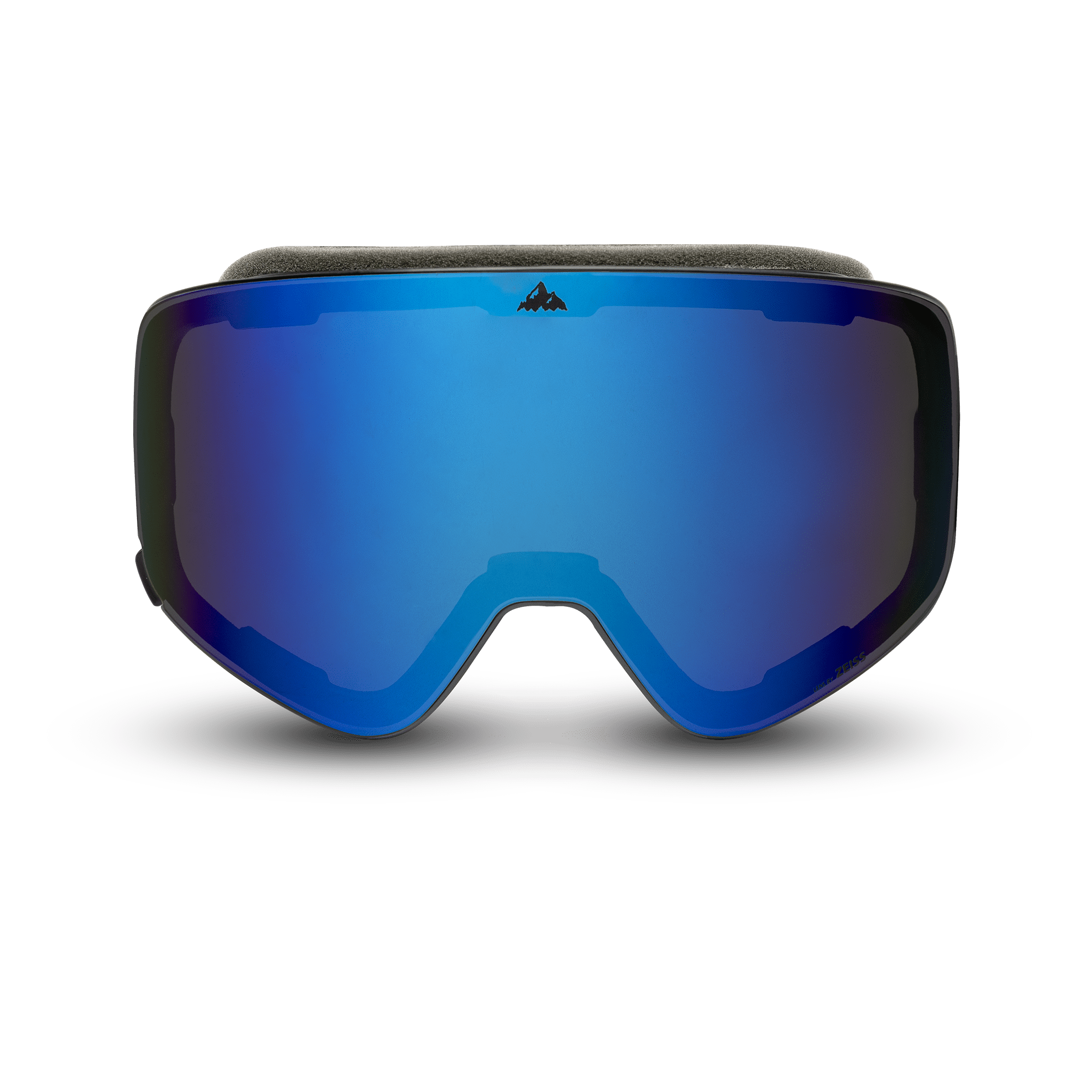 Uprising Goggles - TGR Film - Teton Gravity Research