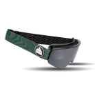 Uprising Goggles - Topo Trip - Teton Gravity Research