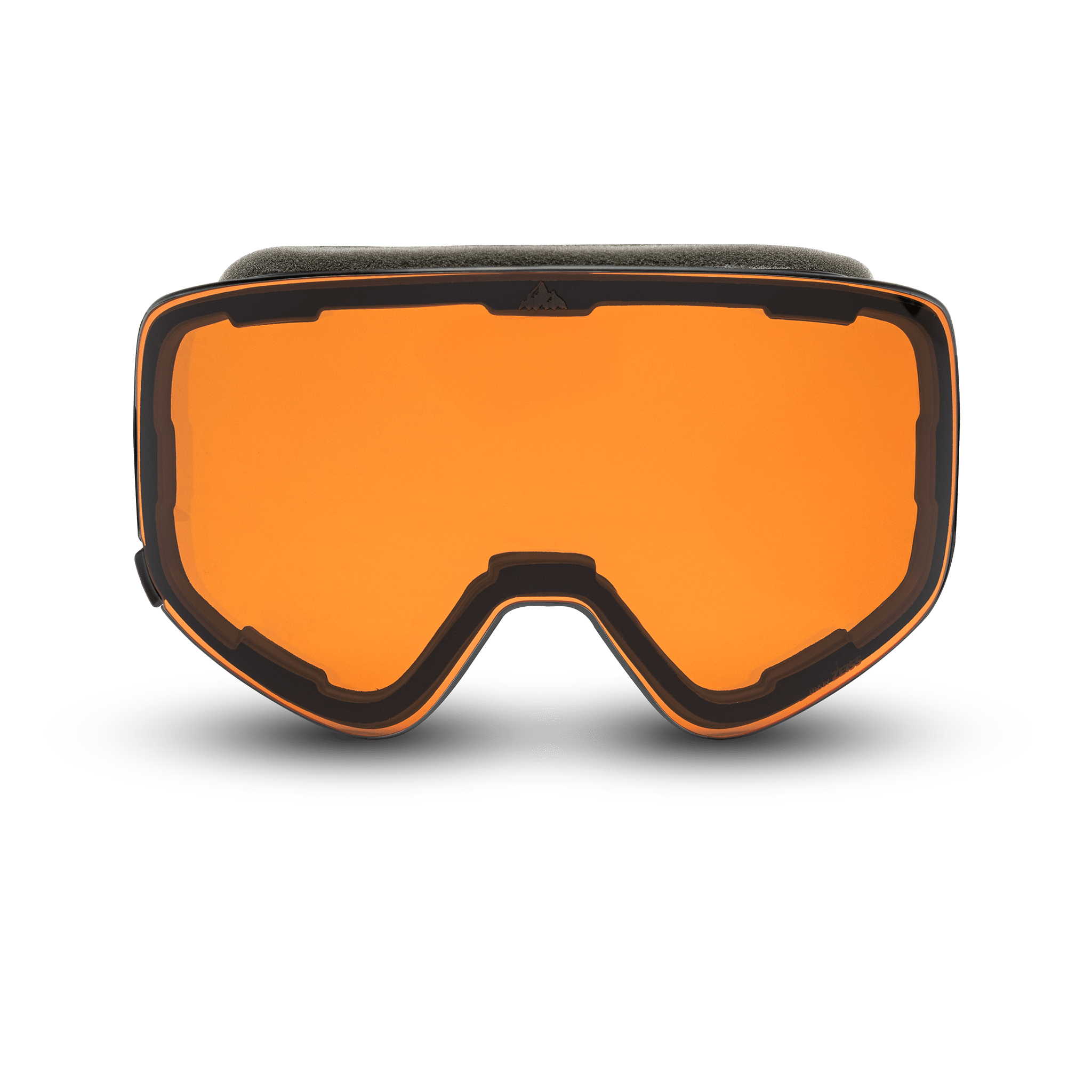 Uprising Goggles - Topo Trip - Teton Gravity Research