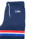 USPS x TGR Retro Sweatpants - Teton Gravity Research