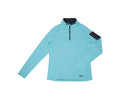 Women's Continuum 1/4 Zip - Teton Gravity Research