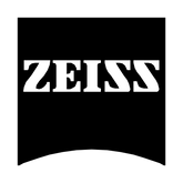 zeiss-logo-black-and-white.png__PID:87ad088b-c0da-4a34-a027-a2458d1a0f9f