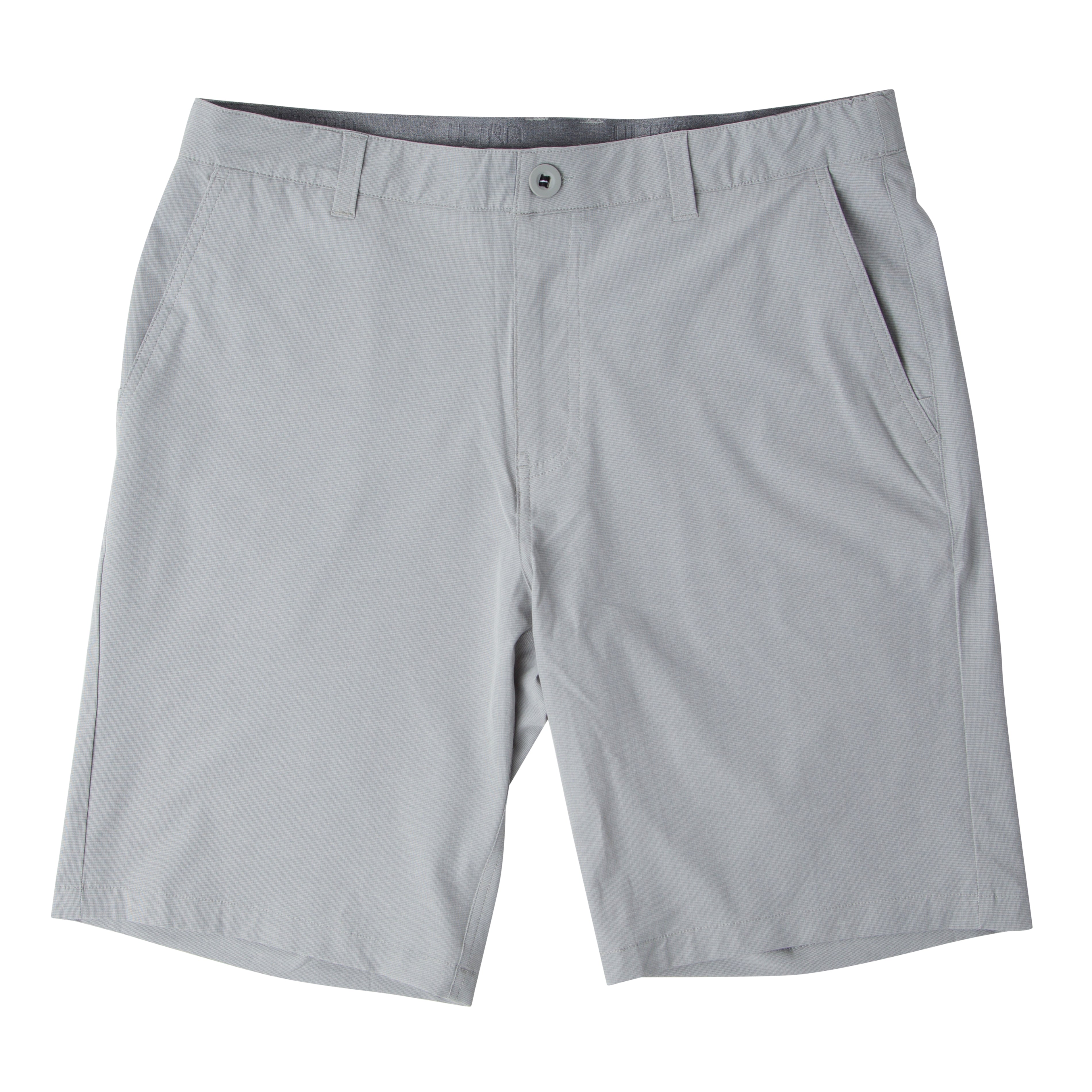 Hebgen Hybrid Shorts