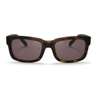 Almost Ablaze Sunglasses - Teton Gravity Research