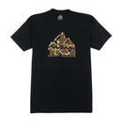 Camo Logo Tee - Teton Gravity Research