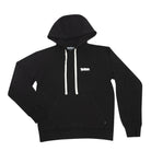 Classic French Terry Hoodie - Teton Gravity Research