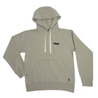 Classic French Terry Hoodie - Teton Gravity Research