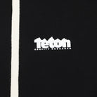 Classic French Terry Hoodie - Teton Gravity Research