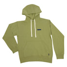 Classic French Terry Hoodie - Teton Gravity Research