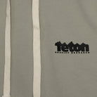 Classic French Terry Hoodie - Teton Gravity Research