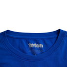 Classic Long Sleeve Pocket Tee - Teton Gravity Research