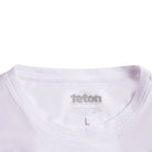 Classic Long Sleeve Pocket Tee - Teton Gravity Research