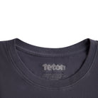 Classic Long Sleeve Pocket Tee - Teton Gravity Research