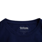 Classic Long Sleeve Pocket Tee - Teton Gravity Research