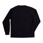 Classic Long Sleeve Pocket Tee - Teton Gravity Research