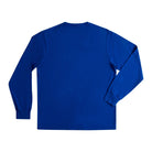 Classic Long Sleeve Pocket Tee - Teton Gravity Research